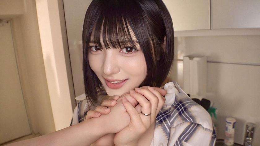 元同級生とイチャラブ沼不倫 背徳ベロチューハメまくりまんぐじゅ騎乗位2SEX中出し！コスプレ顔射！ 虹村ゆみ サンプル画像
